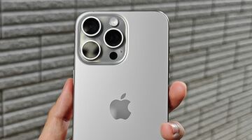 iphone beveiliging diefstal update ios 17.3