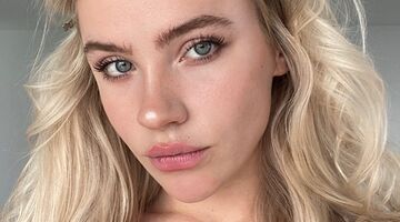 juultje tieleman bikini bali