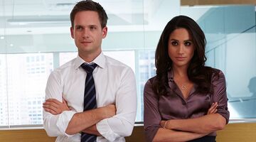 kan geen geschikte baan vinden wat nu