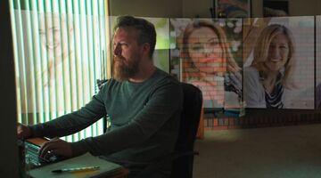 lover stalker killer op netflix waargebeurd