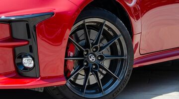 meest waardevaste auto's anwb