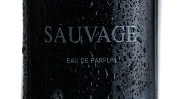 parfum dior heren mannen geuren