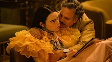 poor things film aanrader imdb