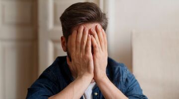 schoonouders mogen me niet slechte band