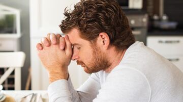 slecht geslapen hoe meer energie tips