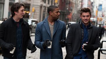 tips vriendschappen onderhouden