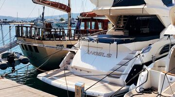 tivat vakantie montenegro