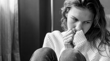 verhaal vreemdgaan reddit