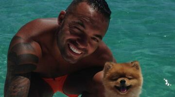 vermogen demy de zeeuw geld balr 433