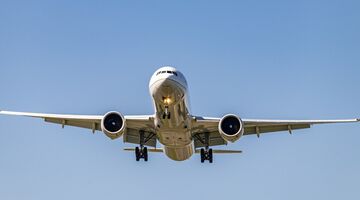 wanneer vliegtickets kopen het goedkoopst lage prijzen