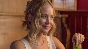 wat moet je doen als iemand ik hou van je zegt