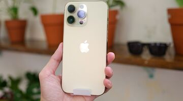 welke refurbished iphone kopen