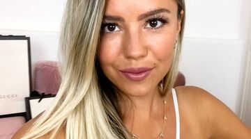 yvonne coldewijer afgevallen