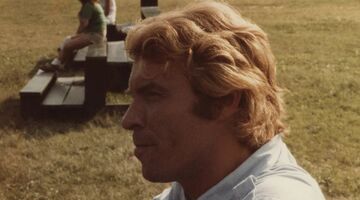 American Conspiracy The Octopus Murders netflix documentaire