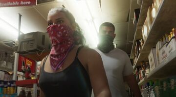 GTA 6 releasedatum insider geruchten nieuw