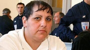 The Outreau Case A French Nightmare documentaire netflix nieuw