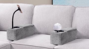 armresto armsteun bank amazon