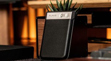 gadget transcriberen interview