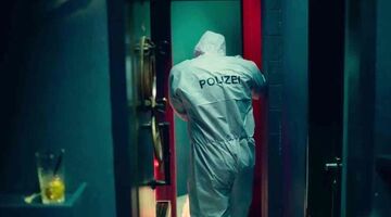crime scene berlin netflix