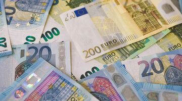 Zorgkosten belastingaangifte