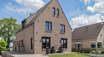 fifty shades of grey woning