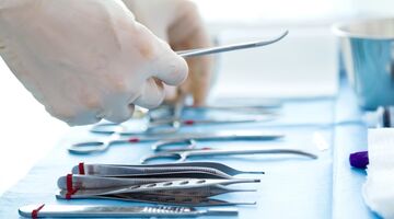 fout sterilisatie mannen verhaal