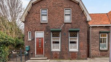 funda woning grote tuin te koop rotterdam