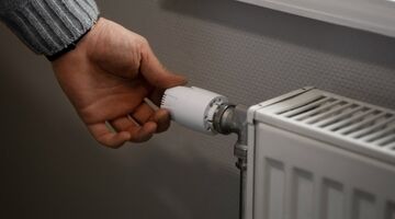 gemiddelde gasprijzen in europa