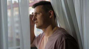 google account van vrouw ontdekt