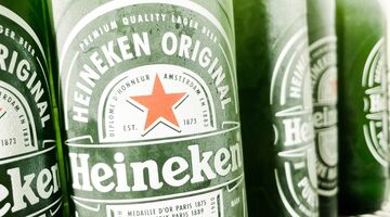 grootste biermeren wereldwijd top 10
