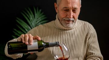 hoeveel geld krijg je met pensioen nederland