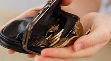 hoeveel kinderbijslag 2024