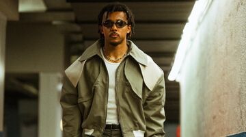 jules kounde outfits kledingstijl