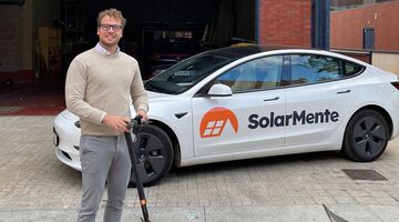 leonardi dicaprio investeert in nederlands bedrijf solarmente