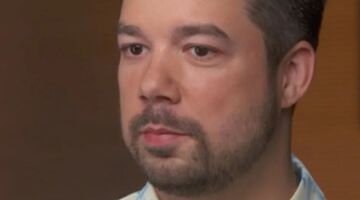 man betaalde pizza met bitcoin