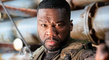 netflix nieuwe film Expend4bles