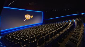 pathe star wars marathon film