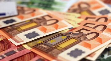 Geld terug belastingaangifte