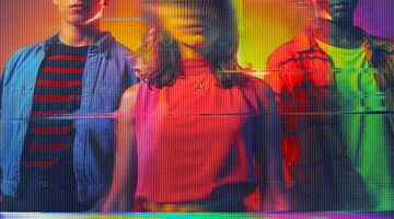 quiet on set documentaire nickelodeon