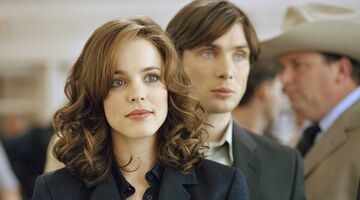 red eye netflix film tip cillian murphy