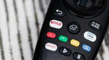 review websites films en series goed