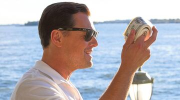 rob defares vermogen rijkste amsterdammer