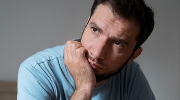 single en 30 jaar wat doen