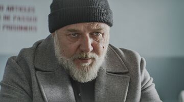 sleeping dogs russel crowe film