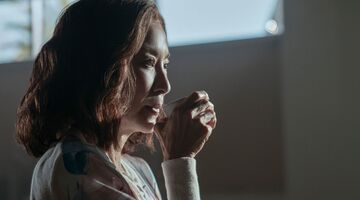 the brothers sun netflix cancelt 1 seizoen