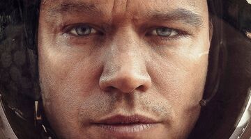 the martian boekverfilming netflix deze week