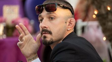 the tax collector film netflix