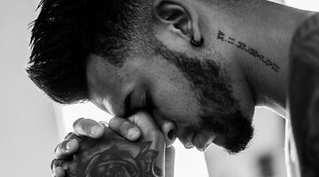 tips mentale gezondheid verbeteren