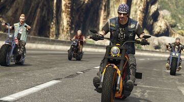 top 10 bestverkochte games ooit