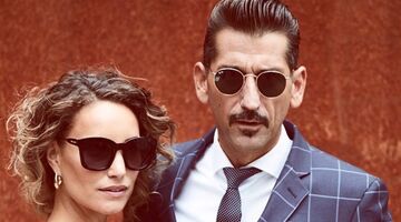 vermogen van danny vera